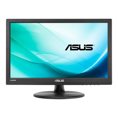 Asus Splendid Monitor Driver For Mac