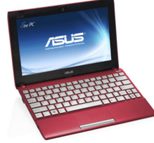 Asus Eee Pc 1015cx Driver For Mac
